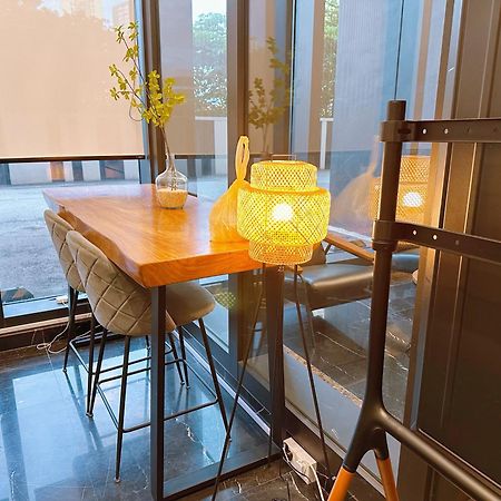 Urban Suites, Classic Collection By Stellar Alv Jelutong Dış mekan fotoğraf
